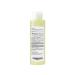 Buy Mamonde Chamomile Pure Vegan Toner - 8.45 Fl Oz | International Shipping Available - Buy Online on GoSupps.com