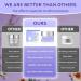Buy 2024 Neck Cream | Best Tightening & Firming Solution for Turkey Neck | Anti-Aging & Lifting | 1.77 oz - Buy Online on GoSupps.com
