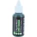 Sugarflair Lime Green Oil Based Food Colouring - 30ml Highly Concentrated Edible Color for Icing, Buttercream, Chocolate & More - Buy Online on GoSupps.com