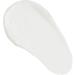 Makeup Revolution London Balm Silky Makeup Base Contains Hyaluronic Acid Pore-Blurred Formula 12g - Buy Online on GoSupps.com