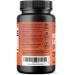 Night Time Fat Burner for Men & Women | Appetite Suppressant & Sleep Support | 4 Month Supply with Apigenin 50mg | Boost Metabolism & Weight Loss - Buy Online on GoSupps.com