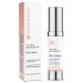EssyNaturals Anti-Aging Rapid Reduction Eye Cream  Magic Eye Cream Visibly Reduce Wrinkles  Under Eye Bags  Dark Circles and Fine Lines  Instant Result in 2 Minutes