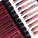 L.A. Girl Lip Mousse Velvet Lip Color - Attitude GLC789 | International Shipping Available - Buy Online on GoSupps.com
