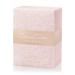 Oscar de la Renta Bella Rosa 1 Fl Oz (Pack of 1) - Buy Online on GoSupps.com