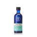 Neal's Yard Remedies Beauty Sleep Foaming Bath | Create the Perfect Relaxing Bedtime Routine | 100ml 100 ml (Pack of 1)