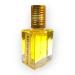 All Types Essential Oil Attar-Atar Parfum Oil Fragrance Perfume Unisex Men-Women Parfume Spray Scent Long Lasting Roll On Itar Semi Natural Non Alcoholic Volume:12ML (0.4 Fl Oz). (Multi And Spy New) - Buy Online on GoSupps.com