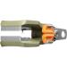 Gerber Freehander Fishing Line Management Tool - Tangle-Free Solution for Anglers - Buy Online on GoSupps.com