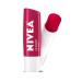 NIVEA Cherry Lip Care - Tinted Red 0.17 oz. Stick (Pack of 6) | Moisturizing Lip Balm - Buy Online on GoSupps.com