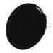FOMIYES Face Brush Face Scrub Face Cleansing Brush Scrubber Facial Cleansing Brush Face Cleansing Brush Exfoliator Facial Exfoliator Multifunction Bath Brush