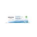 Weleda Salt Toothpaste 2.5 fl oz - Pack of 2 | Natural Dental Care - Buy Online on GoSupps.com