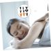 Beaupretty 3 Sets of 9 Massage Heads with Fascia Adapter for Muscle & Fitness Massage Devices | International Shipping Available - Buy Online on GoSupps.com