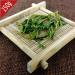 Emballage cadeau Xinyang Maojian Th Vert 250g Mao Jian Th Vert Frais - Buy Online on GoSupps.com