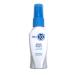 It's a 10 Miracle Volume Leave-In Lite 2 Ounce 2 Fl Oz (Pack of 1)