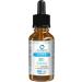 Defy Scientific Ultrafine Emulsion Vitamin D3 2500 IU Liquid (30 mL) Ultra Premium - For Maintenance of Healthy Immune System Bones and Teeth - Gluten and Dairy Free - Buy Online on GoSupps.com