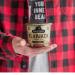 Kodiak Cakes Protein Pancake Flapjack Power Cup - 100% Whole Grains  S'mores Pancake Cups (Marshmallows & Chocolate) - Pancake Mix Just Add Water for Breakfast on the Go Cups  2.36oz (Pack of 12) - Buy Online on GoSupps.com