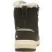 Viking Montebello GTX Snow Boot - Kids | Black - Size 5.5 UK Child - Buy Online on GoSupps.com