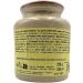 Pommery Honey Mustard 250 g - Buy Online on GoSupps.com