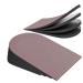 Adjust Heel Lift Height Increase Heels Cushion Insole Heel Invisible Height Elevators for Heel Pain and Leg Length Discrepancies Heel Protectors Heel Support Men s Size 10-12/ Women s 11-14