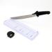 BDKING Paper Trimmer A4 Guillotine Paper Cutter Gridded Photo Trimmer Guillotine Craft Machine with Trimmer Corner Rounder-12 Inch Blade  10 Sheet Capacity