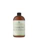 Organic Pure Oil Cranberry Seed Oil (8 fl oz) 100% Pure & Unrefined Cold Pressed Raw Non-GMO for Skin Hair Moisturizing & Hydrating
