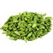 Premium Quality Whole Green Cardamom Pods - 100g | 100% Natural, Aromatic, Vegan | Gluten-Friendly & Non-GMO - Buy Online on GoSupps.com