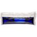 Amazon Basics Dissolvable Glass Cleaner Kit + 3 Refill Pacs | Eco-Friendly Cleaning Solution - Buy Online on GoSupps.com