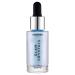 Collection Cosmetics Glam Crystals Glitter Drops Festival Glitter Encore
