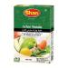 SHAN Achar Masala 100 g Achar Masala 100 g (Pack of 1)