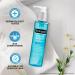 Neutrogena Hydro Boost Water Gel Cleanser - 145 ml | Hydrating & Refreshing | Buy Internationally - Buy Online on GoSupps.com