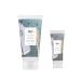 R+Co Cool Wind pH Perfect Air Dry Cr me (5 Oz) + Bonus Travel Size (.5 Oz) | Hydrates + Tames + Softens | Vegan + Cruelty-Free |
