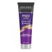John Frieda Anti-Frizz Conditioner - Replenish & Repair with Argan & Coconut Oil Paraben Free Cruelty Free 8.45 Oz - Perfect for Dry & Frizzy Hair - Buy Online on GoSupps.com