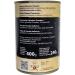  Italian Gourmet E.R. 3 x Barilla Pasta all' Uovo Le Emiliane Tortellini con Prosciutto Crudo egg noodles pasta with egg 250 g + Italian gourmet polpa 400 g - Buy Online on GoSupps.com