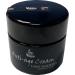 Agualoe SL Vidaloe Antiaging cream from Madeira with aloe vera from Fuerteventura 50 ml