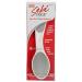 Seki Edge Callus Reducer by Seki Edge