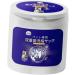 Qialexicon Pet Mouth Cleaning Wipe Dog Oral Cleaner Wipe Disposable Reducing Tartar Dogs Oral Cleaning Wipe for Dogs Pet Puppy 40 Sheet in Box - Buy Online on GoSupps.com