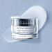 Institut Esthederm Active Repair Wrinkle Correction Cream 50ml - Buy Online on GoSupps.com