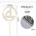 Oh Baby Cake Topper | Baby Shower Cake Decoration | 4mm Tortendeco | Perfect for Celebrations - Buy Online on GoSupps.com