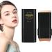 Moisturizing Makeup Stick: 15g Dual Head Face Corrector Complexion for Skin | Women's Cosmetics Long-Lasting Cream Primer for Girls Easy Blending Facial Beauty - Buy Online on GoSupps.com