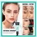 Power+Grip Gel-Based Face Primer for Hydrating & Color Correcting- Pore Minimizer & Moisturizing Formula for Brightening Skin - Buy Online on GoSupps.com