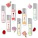 Phero Perfume for Women The Original Scent Perfume Long-lasting Fragrance Phero Perfume Set (A Set)