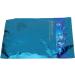Qukaim Hydrating Face Sheet Mask Cooling Facial Mask 30g Hydrating Moisturizing Oil-Control Sheet Mask for Face Skin Care - Buy Online on GoSupps.com