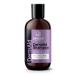 Seborrheic Dermatitis Shampoo Peat For Treatment Of Dry Itchy And Flaky Scalp. Also Helps Treat Dandruff Psoriasis And Eczema. 250 ml