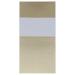Signature Absolue by Mont Blanc for Women - 1.7 oz EDP Spray 1.7 Fl Oz (Pack of 1) - Buy Online on GoSupps.com
