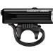 LEZYNE Macro Drive 1300XXL Bike Headlight | 1300 Lumens LED | 148 Hour Runtime | USB Rechargeable | Gloss Black - Buy Online on GoSupps.com