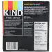 Kind Bar - Fruit & Nut Bars Box Almond & Coconut - 12 Bars - Buy Online on GoSupps.com
