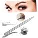 Beavorty Embroidered Eyebrow Pencil 1pc Permanent Eyebrow Pen Makeup Eyebrow Pen Eyebrow Pencil Embroidered Hand Pen - Buy Online on GoSupps.com