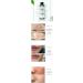 Somebymi AHA BHA PHA 30 Days Miracle Toner (150ml 5.07fl.oz)/Korea Cosmetic - Buy Online on GoSupps.com