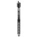 Juwel Aquarium 85605 AquaHeat control heater 100 W 100 Watt