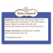 Torie and Howard Chewie Fruities Sour Assorted Flavors 4oz - Pack of 1 - Buy Online on GoSupps.com