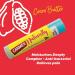  Carmex Carmex Naturally Watermelon Moisturizing Lip Balm 12 Units - Buy Online on GoSupps.com